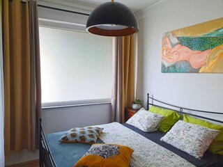 Apartamento Tolmin Características 25