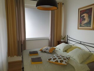 Apartamento Tolmin Características 35