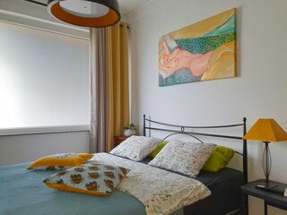 Apartamento Tolmin Características 37