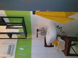 Appartement Tolmin Équipement 39