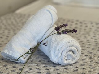 Appartement Novi Vinodolski Équipement 11
