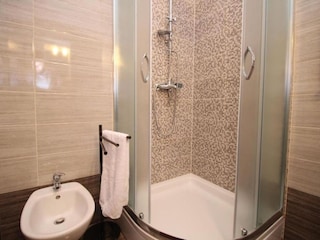Appartement Novi Vinodolski Équipement 8