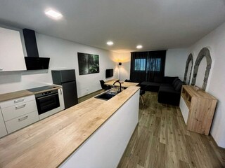 Appartamento Mozirje Caratteristiche 10