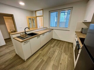 Apartamento Mozirje Características 11