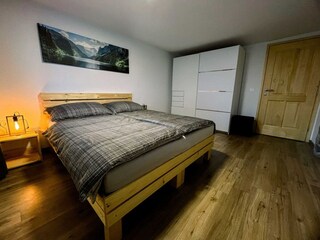 Appartement Mozirje Équipement 13