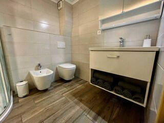 Appartement Mozirje Équipement 15