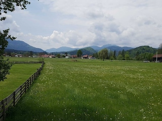 Appartamento Mozirje Registrazione all'aperto 3