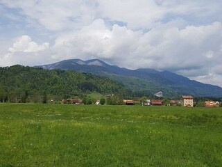 Apartamento Mozirje Grabación al aire libre 4