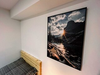 Apartamento Mozirje  16