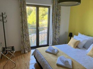 Villa Cara Ausstattung 20