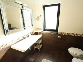 Villa Cara Características 23
