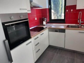 Villa Cara Características 19