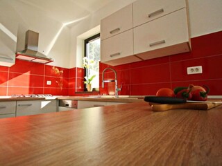 Villa Cara Características 20