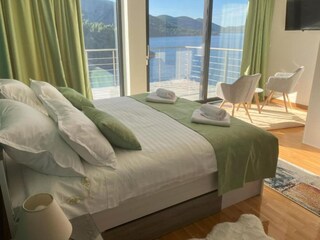 Villa Cara Équipement 22