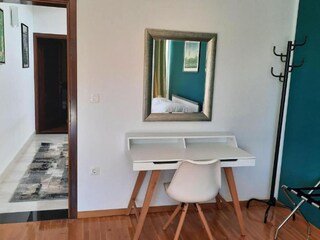 Villa Cara Características 23