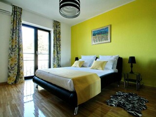 Villa Cara Équipement 24