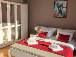 Villa Cara Características 25