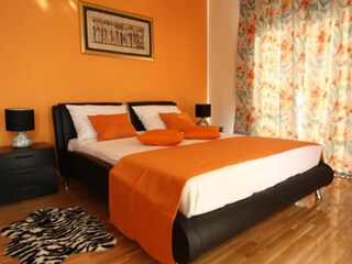 Villa Cara Équipement 26