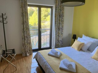 Villa Cara Équipement 33