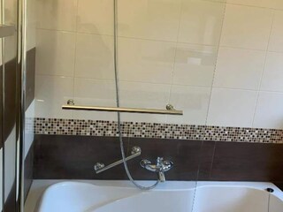 Villa Cara Características 31