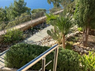 Villa Cara Enregistrement extérieur 10