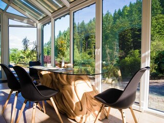 Vakantiehuis Ljubno ob Savinji Kenmerken 18