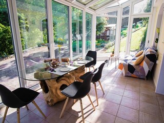 Holiday house Ljubno ob Savinji Features 19