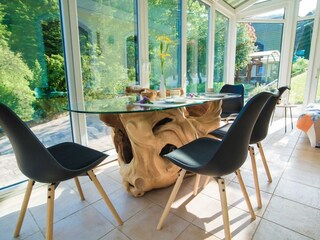 Holiday house Ljubno ob Savinji Features 20