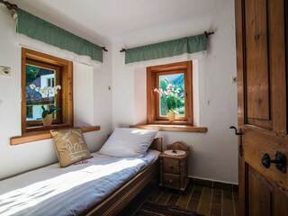Holiday house Ljubno ob Savinji Features 24