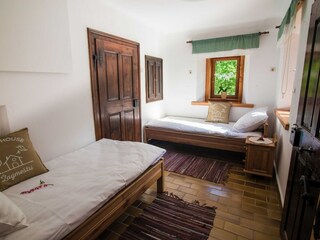Vakantiehuis Ljubno ob Savinji Kenmerken 26