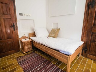 Vakantiehuis Ljubno ob Savinji Kenmerken 27