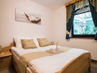 Vakantiehuis Ljubno ob Savinji Kenmerken 28