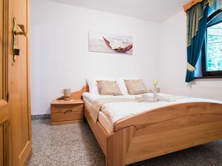 Vakantiehuis Ljubno ob Savinji Kenmerken 30