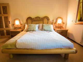 Holiday house Ljubno ob Savinji Features 32