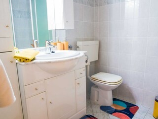 Holiday house Ljubno ob Savinji Features 33