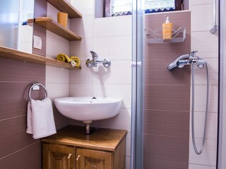 Holiday house Ljubno ob Savinji Features 34