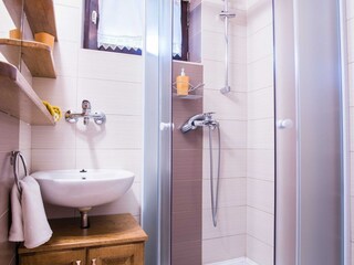Vakantiehuis Ljubno ob Savinji Kenmerken 35