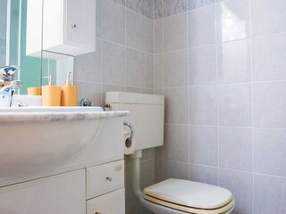 Holiday house Ljubno ob Savinji Features 36