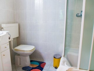 Vakantiehuis Ljubno ob Savinji Kenmerken 37