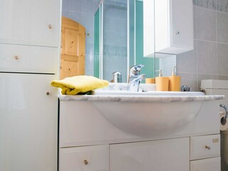 Holiday house Ljubno ob Savinji Features 38