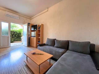 Apartment Novi Vinodolski Features 21