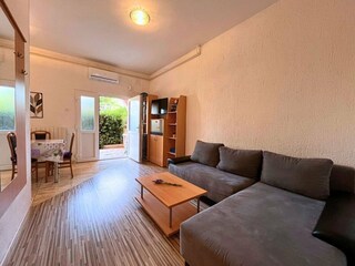Apartamento Novi Vinodolski Características 19