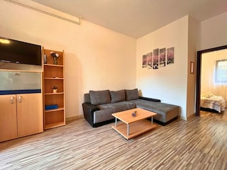 Apartment Novi Vinodolski Features 19