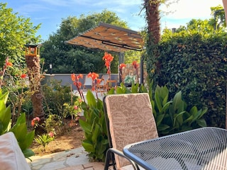 Apartment Novi Vinodolski Outdoor Recording 2