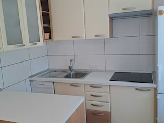 Apartamento Kranjska Gora Características 8