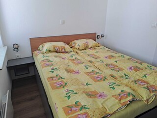 Appartement Kranjska Gora Équipement 10
