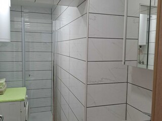 Appartement Kranjska Gora Équipement 15