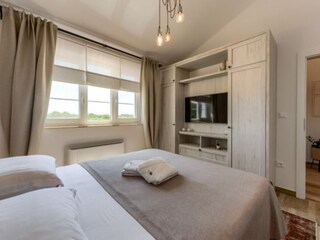 Villa Nin Équipement 19