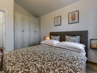 Villa Nin Équipement 21