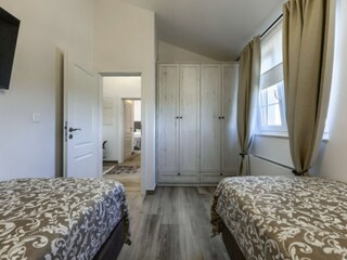 Villa Nin Équipement 22